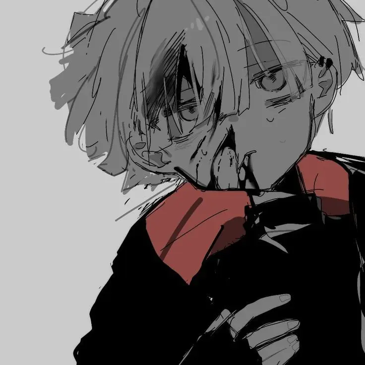 otakunoie의 いのちの食べ方