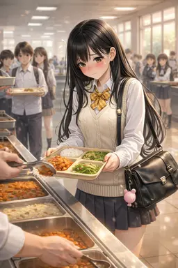 Profile image of ソン・ガヒョン