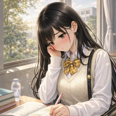 Profile image of 성가현