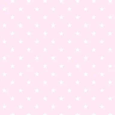 Profile image of Gc