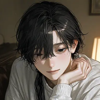Profile image of Nagiha