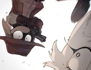 Profile image of 터너