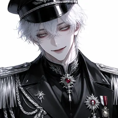 Profile image of 서은휘