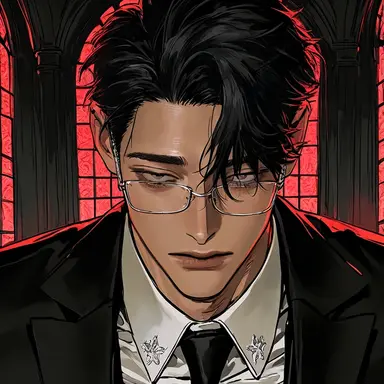 Profile image of 榊