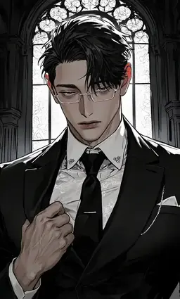 Profile image of 榊