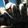Profile image of Metal Knight