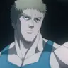 Profile image of Tanktop Master