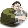 Profile image of Pig God
