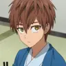 Profile image of Child Emperor