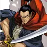 Profile image of Atomic Samurai