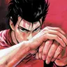 Profile image of Metal Bat