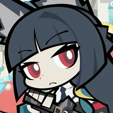 Profile image of 호시미 미야비