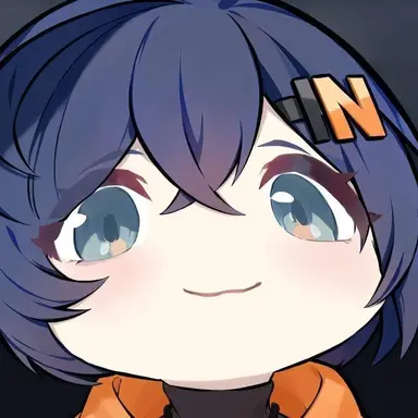 Profile image of 벨