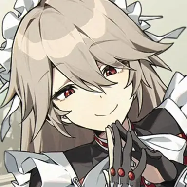 Profile image of 리나