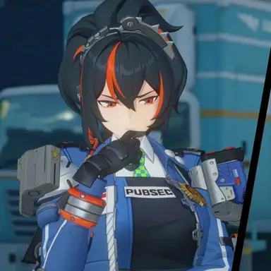 Profile image of 주연