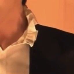 大森元貴