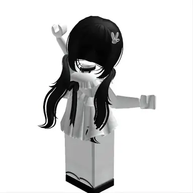 Profile image of 소연