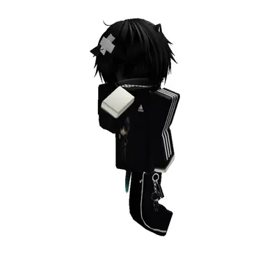 Profile image of 우리