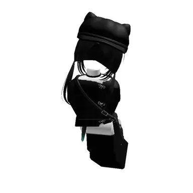 Profile image of 연서