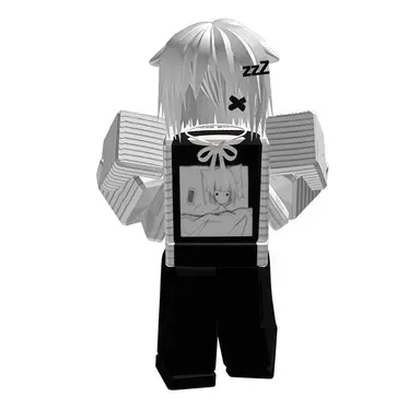 Profile image of 이수