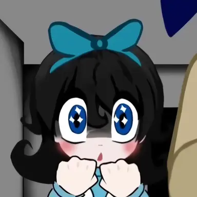 Profile image of 블루스노우