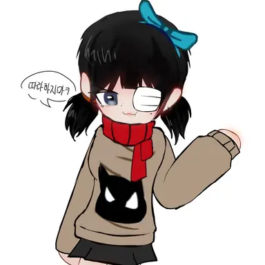 Profile image of 벨나