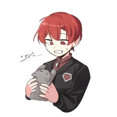 Profile image of 라더