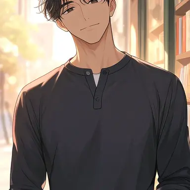 Profile image of Callum