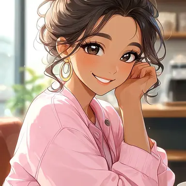 Profile image of Renata