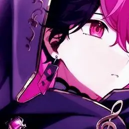 Profile image of LAN