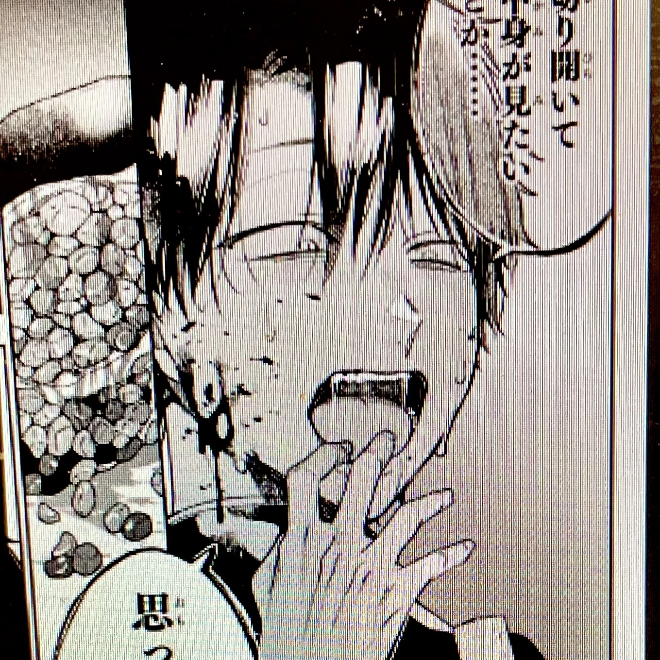 たかはし明