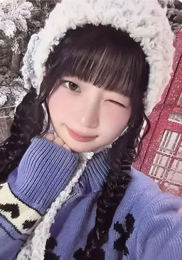 Profile image of 레이