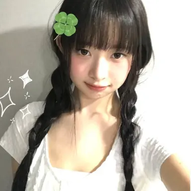 Profile image of 레이