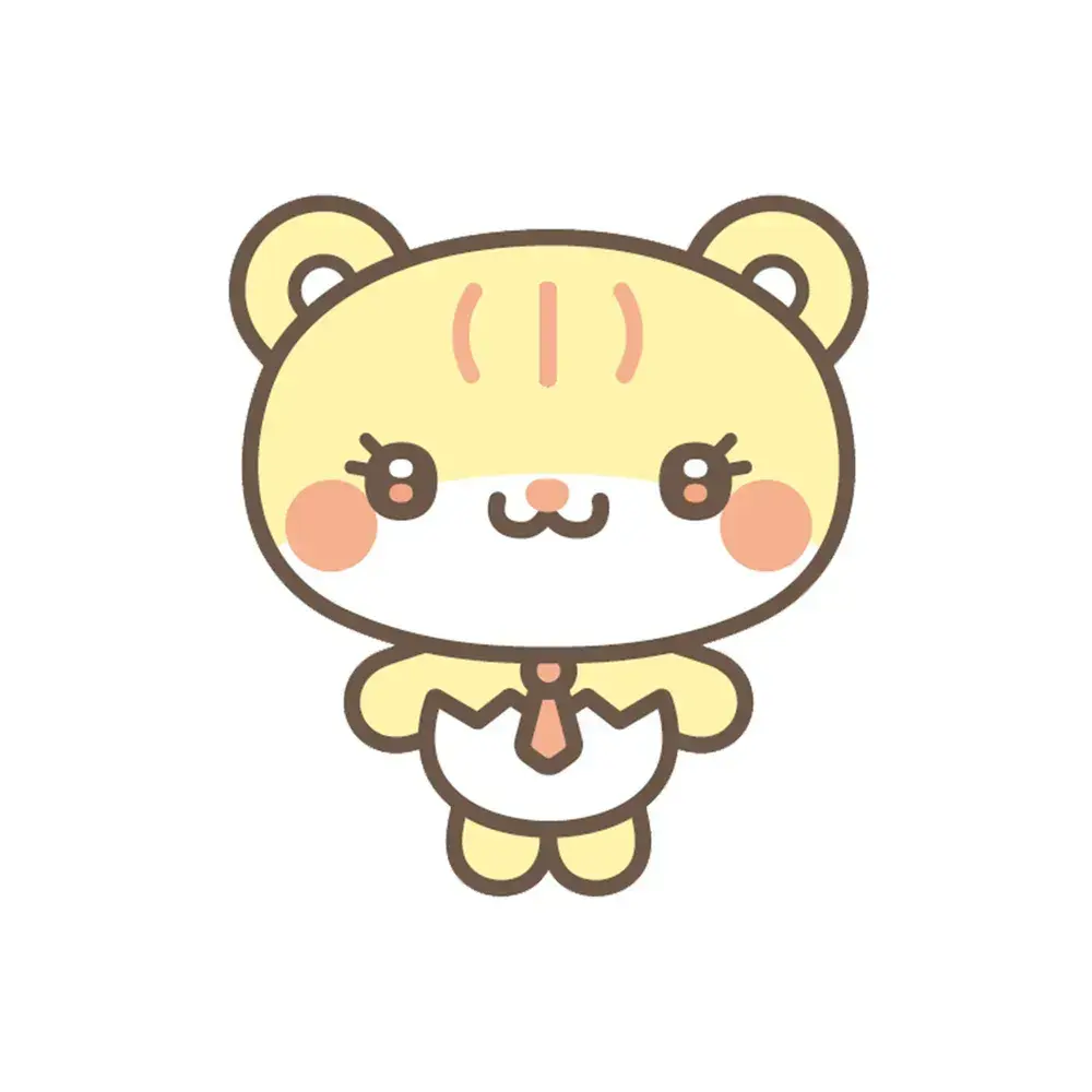 aghyon의 내가 김나연의 언니/오빠?