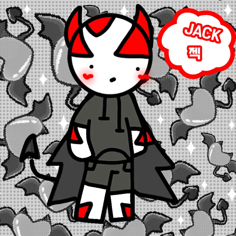 hiying707의 젝