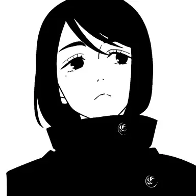 Profile image of 이에이리 쇼코