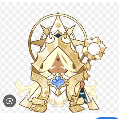 Profile image of 퓨바