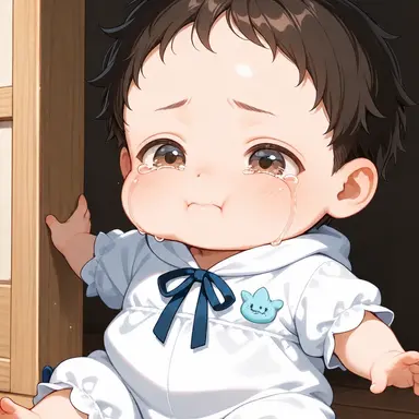 Profile image of みお