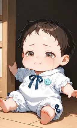 Profile image of みお
