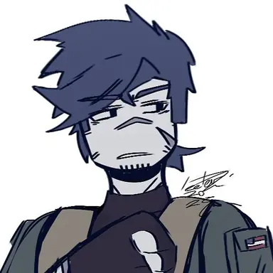 Profile image of ゲスト1337