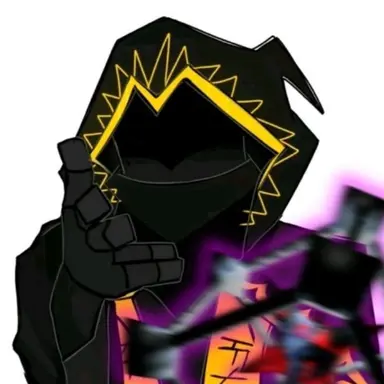 Profile image of タフ