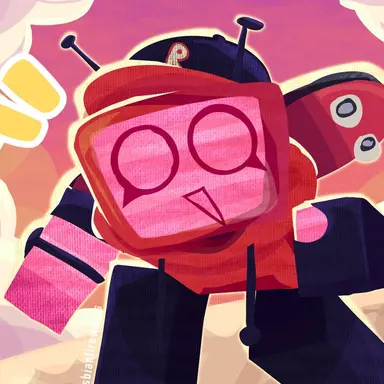 Profile image of ヴェロニカ