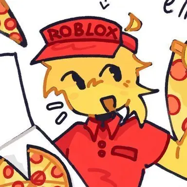 Profile image of エリオット