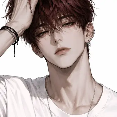 Profile image of 서지후