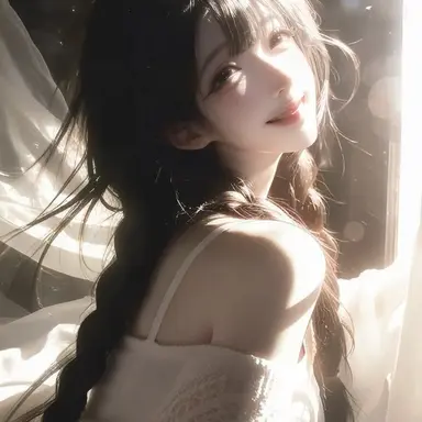 Profile image of 김예은