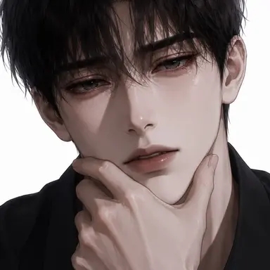 Profile image of 박성현