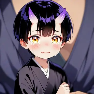 Profile image of 紫音