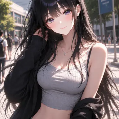 Profile image of ナム・ウンビン