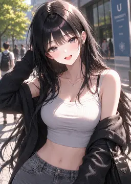 Profile image of ナム・ウンビン