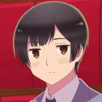 Profile image of 菊